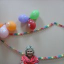 �� ������)))