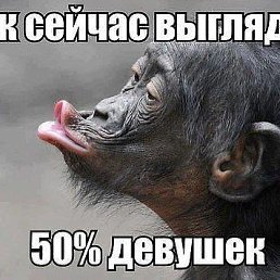���� L***, ����������� - ��������� 28 ����� 2015