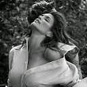 ���� L----, ������ - ��������� 5 ����� 2015 � ������ ������ ��������