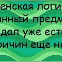 ���� ������ ������, ����, 75 ��� - ��������� 27 ������� 2015 � ������ ������ ��������