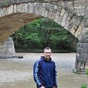 ���� ����, ������-��-����, 51 ��� - ��������� 2 ������ 2015