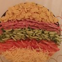 ���� ����, ����-�����������, 35 ��� - ��������� 19 ������� 2015 � ������ �������