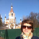 ���� �����, ������, 57 ��� - ��������� 14 ������ 2015