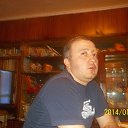 ���� �������, ������, 44 ���� - ��������� 11 ������ 2015 � ������ ���� ����������