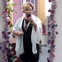 ����, �����������