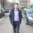 ���� Vitalik, ������, 45 ��� - ��������� 26 ����� 2015