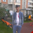 ���� Ars, ������ - ��������� 7 ����� 2015 � ������ ���� ����������