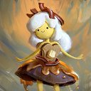 ���� ����, �����, 23 ���� - ��������� 27 ������� 2015