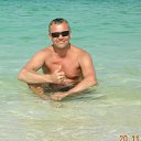 ���� Oleg Viktorovich, ����������� - ��������� 11 ����� 2015 � ������ ���� ����������