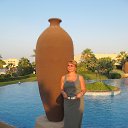 ���� �������, ������������ - ��������� 29 ������� 2014 � ������ ���� ����������