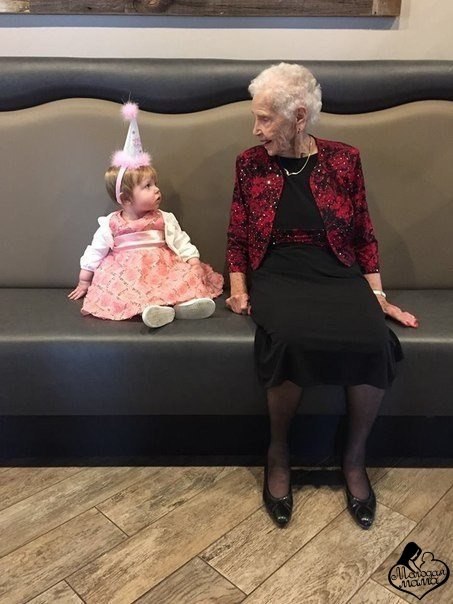    Delaney    Rosalee    ,     100 ...