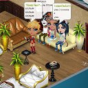 ���� Chaukko, ��������� - ��������� 13 ������� 2015 � ������ ������ ��������