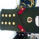 ���� ����, �������, 61 ��� - ��������� 23 ������ 2015 � ������ ���� ����������