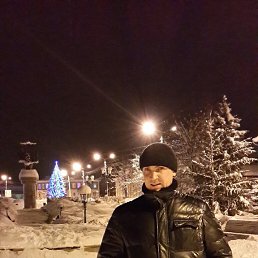 �������, �������