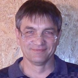 ����, ������, 60 ���