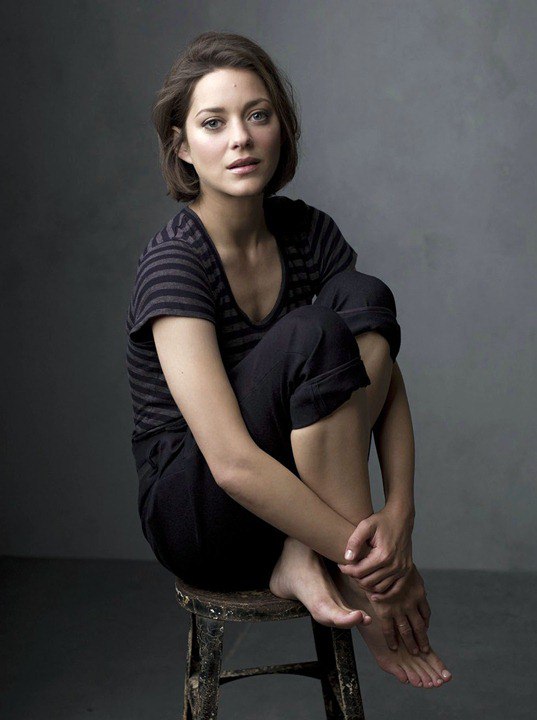   (Mark Seliger)   ,     .  ... - 4