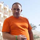 ���� ������, �����-���������, 51 ��� - ��������� 16 ������ 2015 � ������ �������