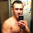 ���� �����, ��������� - ��������� 2 ������� 2015 � ������ ���� ����������