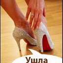 ���� ������������, ���� - ��������� 21 ������ 2015 � ������ ���� ����������