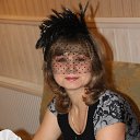 ���� ������, ��������� - ��������� 26 ������� 2014