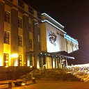 ���� ���������, ����������, 58 ��� - ��������� 9 ������ 2015 � ������ ���� ����������