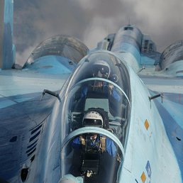 �������, �������� ���, 55 ���