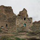  , , 69  -  6  2015   .  