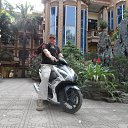 ���� Alex, ���������, 51 ��� - ��������� 20 ������ 2015 � ������ ���� ����������