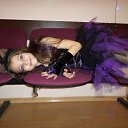 ���� Natali, �������� - ��������� 26 ������� 2014 � ������ ���������