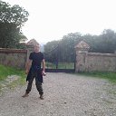 ���� Nodar, �������, 37 ��� - ��������� 16 ������ 2015 � ������ ���� ����������