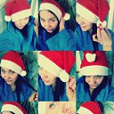 ���� Yana, ������, 40 ��� - ��������� 5 ������ 2015 � ������ ���� ����������