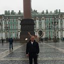 ���� �������, ����������, 53 ���� - ��������� 13 ������ 2015