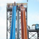 ���� �������, ��������, 47 ��� - ��������� 24 ����� 2015 � ������ ���� ����������
