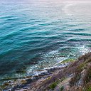 ������������� ���� , ����� , ����� ������� ������� , www.alexeysazonov.ru �� ������� ������
