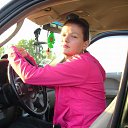 ���� ��������, �����������, 45 ��� - ��������� 10 ������ 2015 � ������ ���� ����������