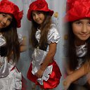 ���� �����, ����-�����������, 47 ��� - ��������� 18 ������ 2015 � ������ ���� ����������