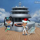 ���� ������, ������, 36 ��� - ��������� 13 ������ 2015 � ������ �Tropikania�