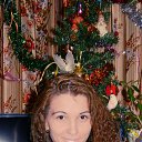 ���� Valentina, �����-��������� - ��������� 3 ������ 2015 � ������ �2015�