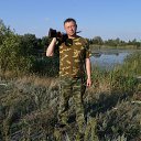 ���� ������, ������, 60 ��� - ��������� 17 ������� 2014 � ������ ���� ����������