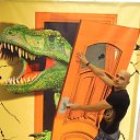 ���� �������, �������, 38 ��� - ��������� 14 ������ 2015