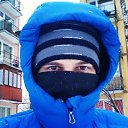 ���� ���������, �����-���������, 39 ��� - ��������� 30 ������ 2015 � ������ ������ ��������