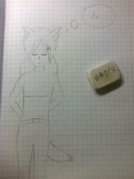 Cool Art - 27  2014  21:41
