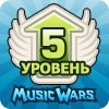 ���� Leks, ������-��-����, 40 ��� - ��������� 20 ������� 2014 � ������ ������ ��������