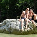 ���� Eduard, ��������, 57 ��� - ��������� 25 ������ 2015 � ������ ���� ����������