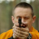 ���� ������, �����-���������, 48 ��� - ��������� 14 ������ 2015 � ������ ���� ����������