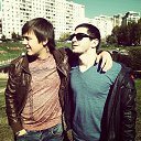 ���� ����, ������, 35 ��� - ��������� 9 ������ 2015 � ������ ������ ��������