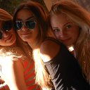 ���� ��������, �����, 28 ��� - ��������� 9 ������ 2015 � ������ ���� ����������