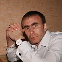 ���� �����, �����, 47 ��� - ��������� 23 ����� 2015 � ������ ���� ����������