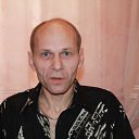  , --, 62  -  15  2015    