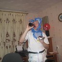 ���� ������, ������������ - ��������� 5 ������ 2015 � ������ ���� ����������